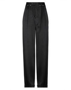 Повседневные брюки Maison Margiela