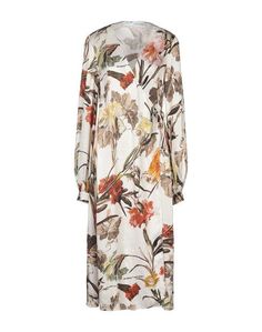 Платье длиной 3/4 Off White™