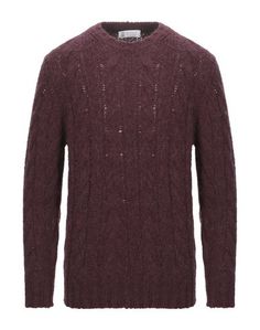 Свитер Brunello Cucinelli