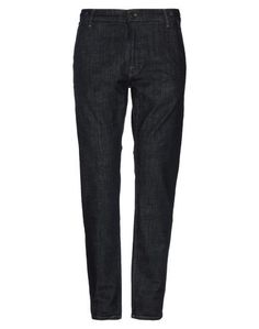 Джинсовые брюки Selected Homme