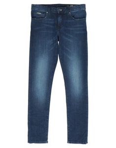 Джинсовые брюки Armani Exchange