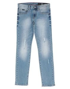 Джинсовые брюки Armani Exchange