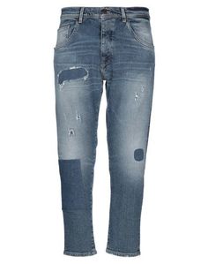 Джинсовые брюки Selected Homme