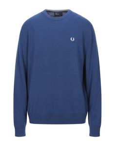 Свитер Fred Perry