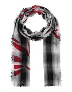 Шарф Arte Cashmere.