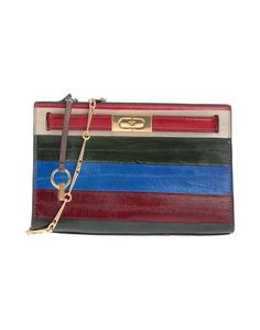 Сумка на руку Tory Burch