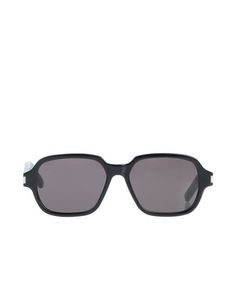 Солнечные очки Saint Laurent