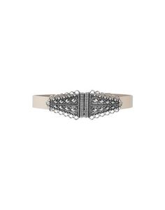 Ремень Pinko