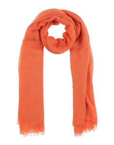 Палантин Arte Cashmere.