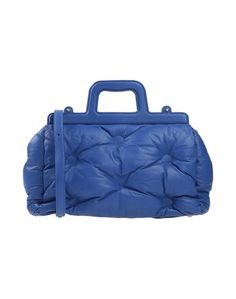 Сумка на руку Maison Margiela