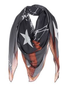 Платок Givenchy