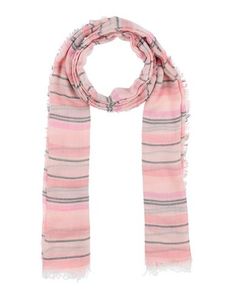 Шарф Arte Cashmere.