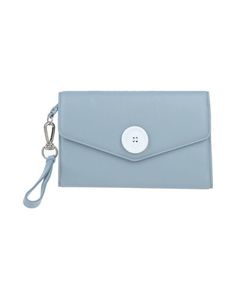 Сумка на руку Maison Margiela