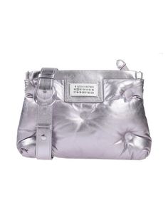 Сумка на руку Maison Margiela