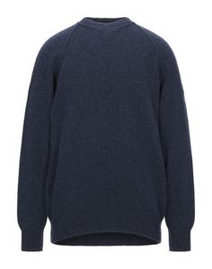 Свитер North Sails
