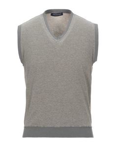 Свитер Private Lives