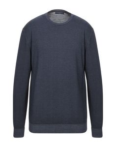 Свитер Daniele Fiesoli