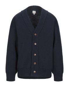 Кардиган Kent & Curwen