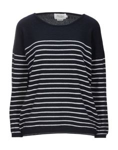 Свитер Absolut Cashmere