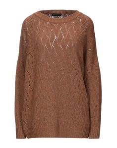 Свитер Etro