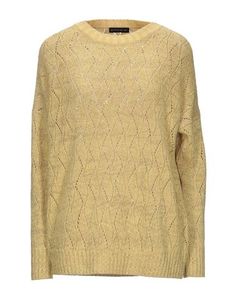 Свитер Etro