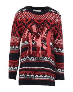 Свитер 5 Progress