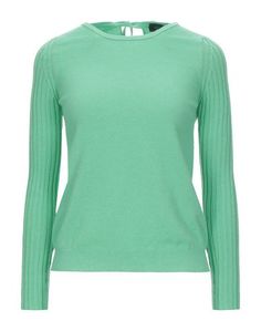 Свитер Cividini Cashmere