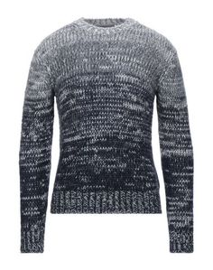 Свитер Armani Jeans
