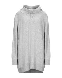 Свитер S MAX Mara