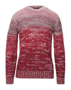 Свитер Armani Jeans
