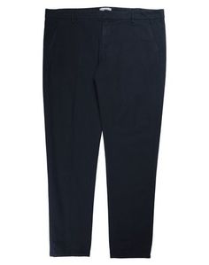 Повседневные брюки Dondup
