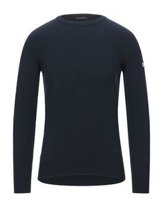 Свитер Weekend Offender