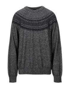 Свитер Armani Exchange