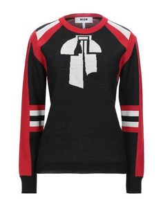 Свитер Msgm