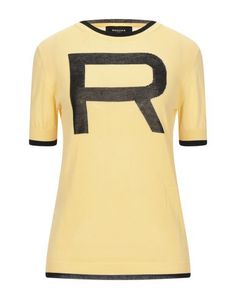 Свитер Rochas