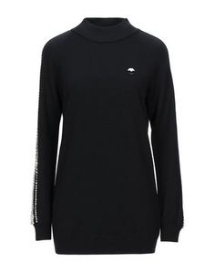 Водолазки Philipp Plein