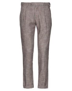 Повседневные брюки Michael Coal