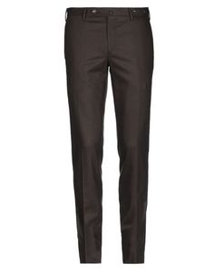 Повседневные брюки Pt01