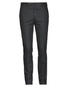 Повседневные брюки Pt01