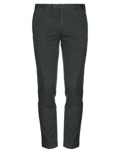 Повседневные брюки Pt01