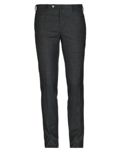 Повседневные брюки Pt01