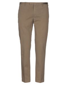 Повседневные брюки Pt01