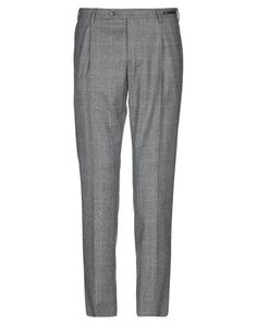 Повседневные брюки Pt01