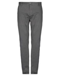 Повседневные брюки Dockers