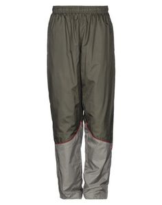 Повседневные брюки Nike