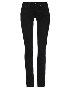 Повседневные брюки Ag Jeans