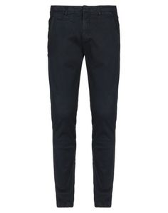 Повседневные брюки Camouflage AR AND J.