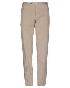 Повседневные брюки Pt01