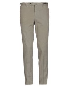 Повседневные брюки Pt01