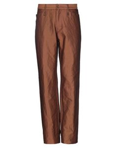 Повседневные брюки Just Cavalli